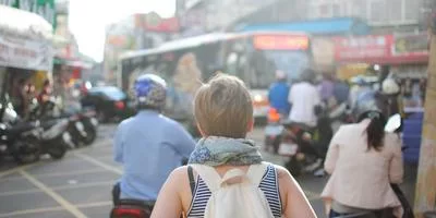 游戏点卡充值服务
